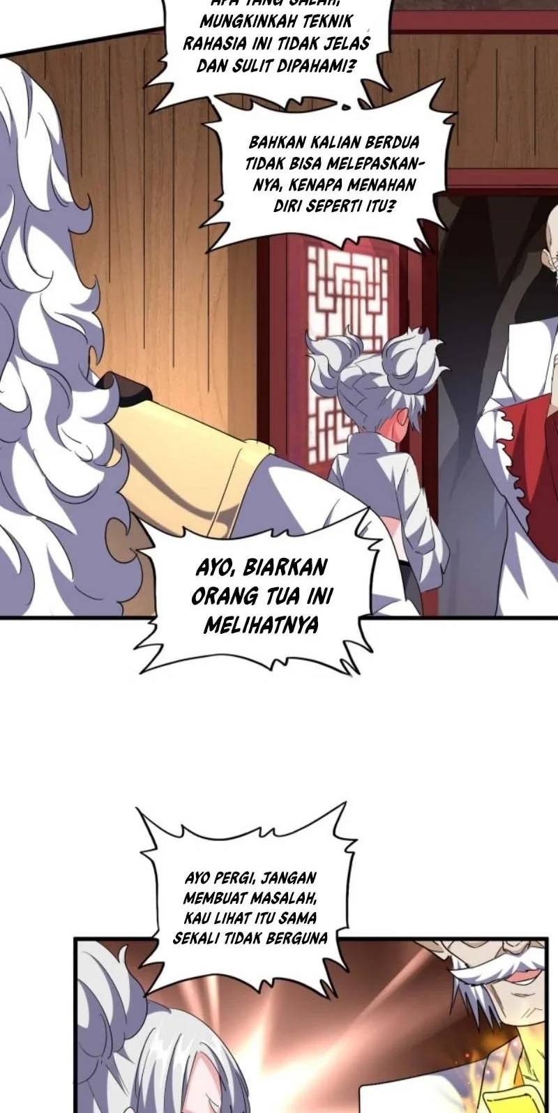 Halaman 42