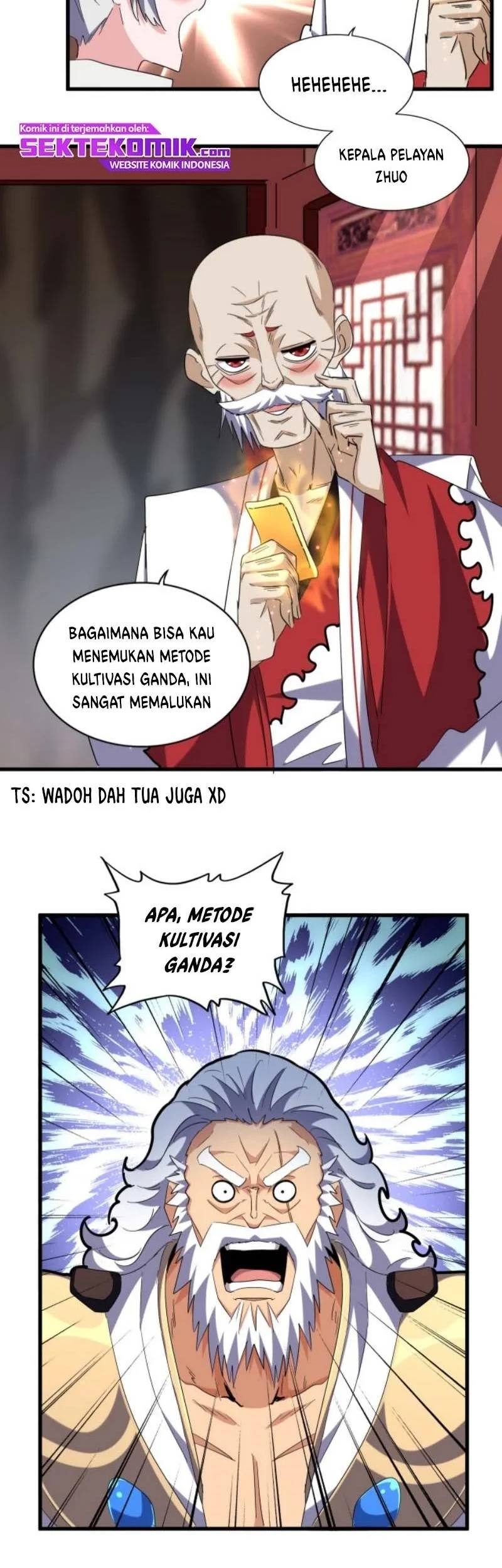 Halaman 44