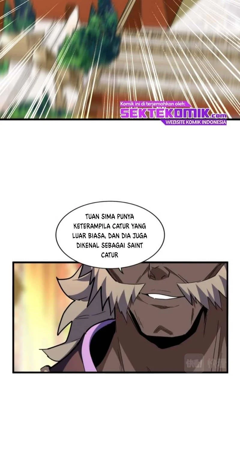 Halaman 23