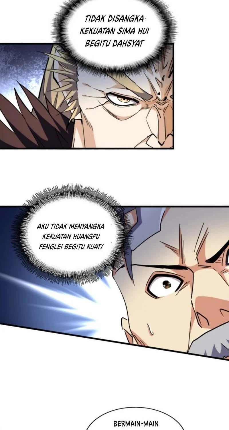 Halaman 25