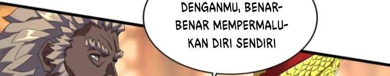 Halaman 26