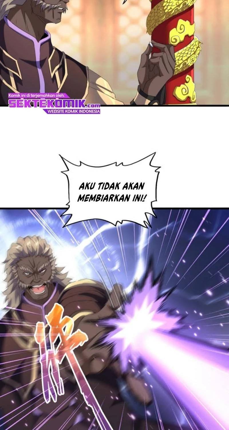 Halaman 27