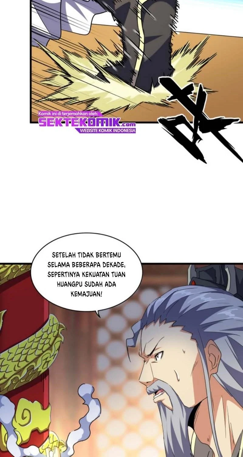 Halaman 30