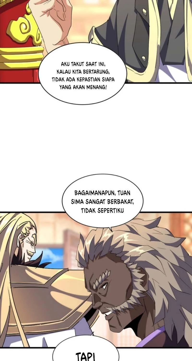Halaman 32