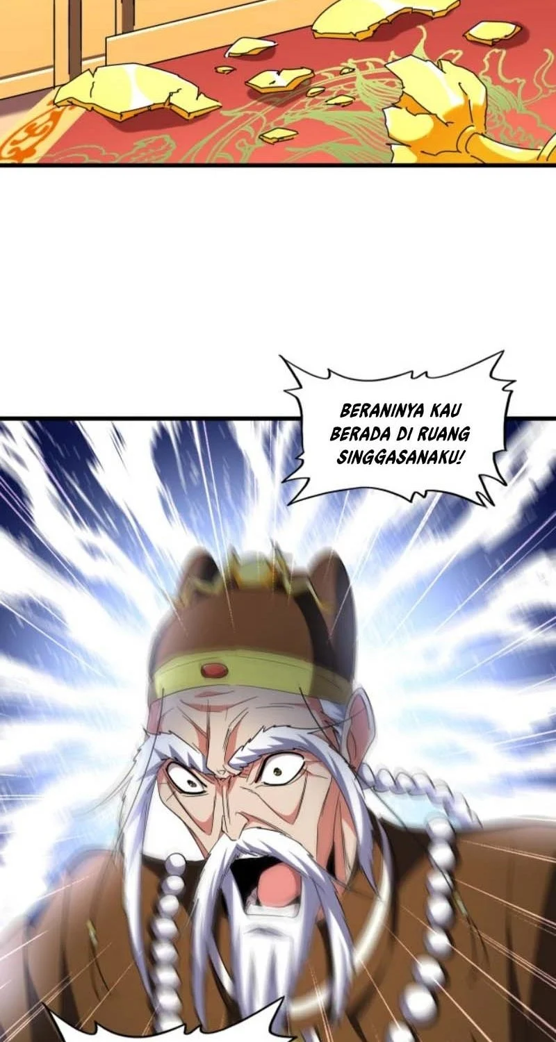 Halaman 38