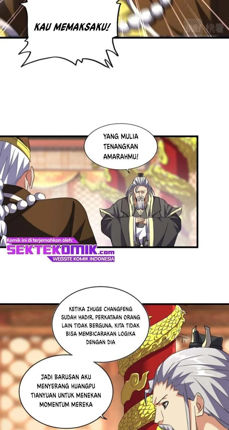Halaman 39