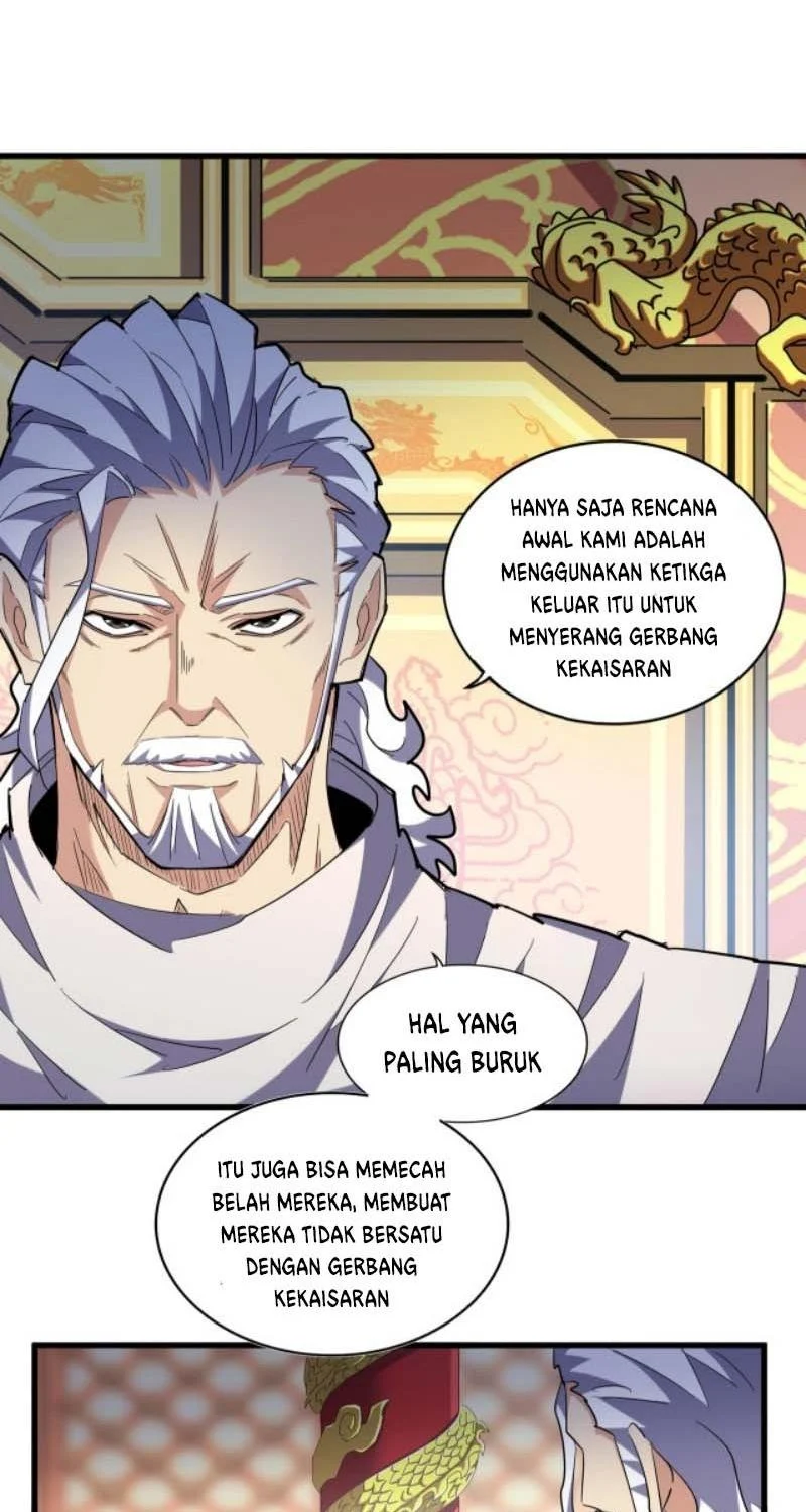 Halaman 42