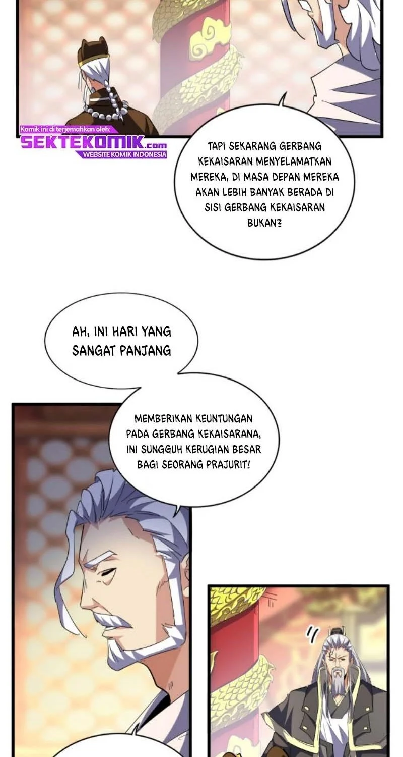 Halaman 43