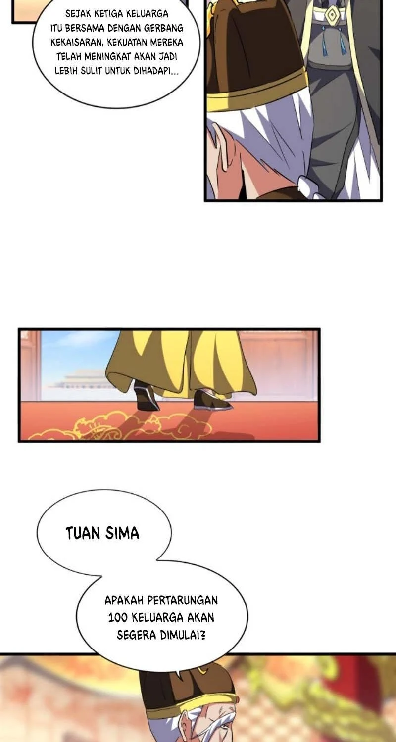 Halaman 44