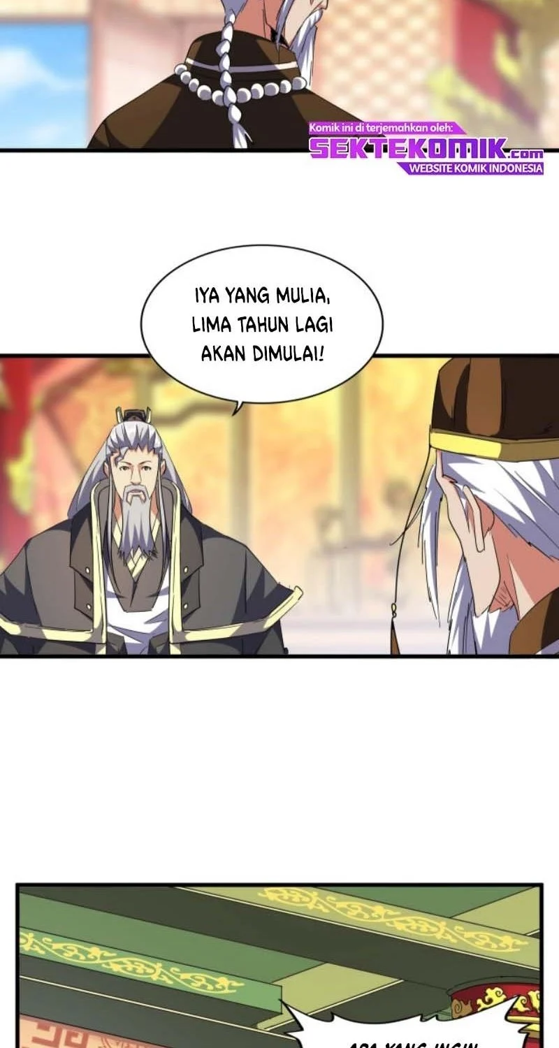 Halaman 45