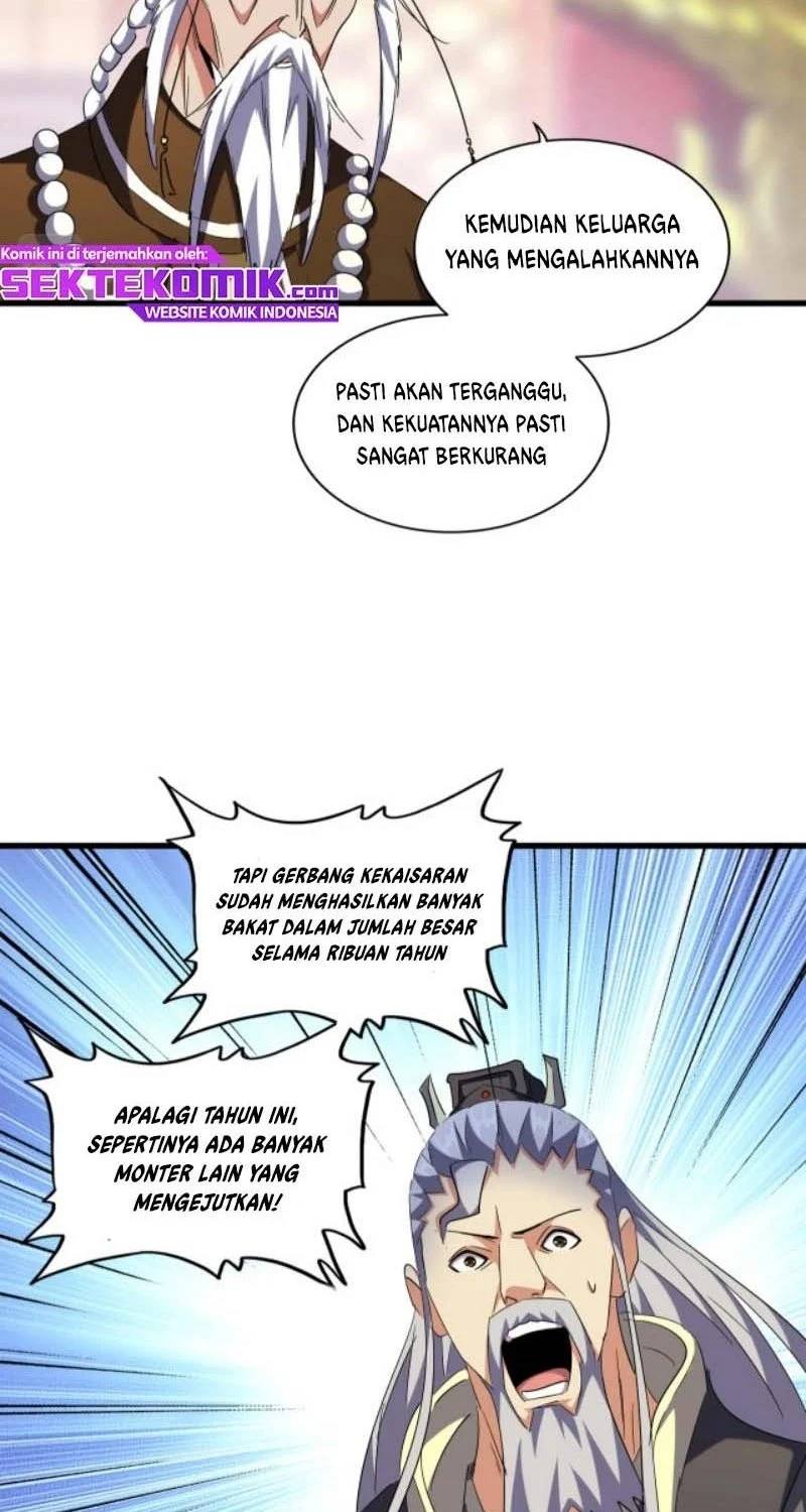 Halaman 48