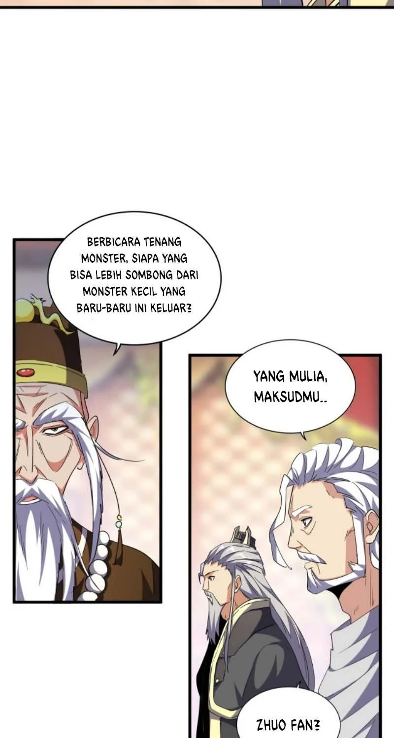 Halaman 52