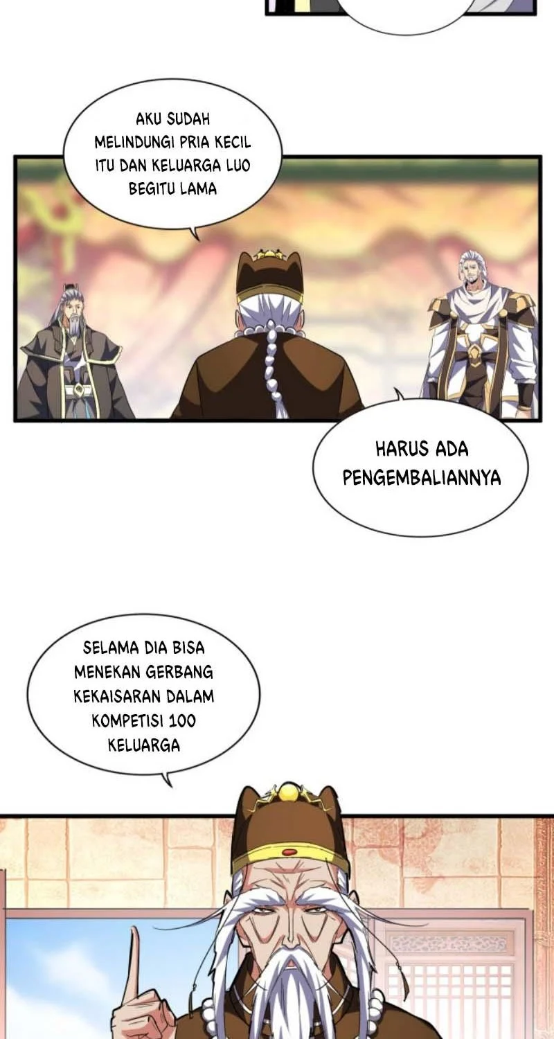 Halaman 53