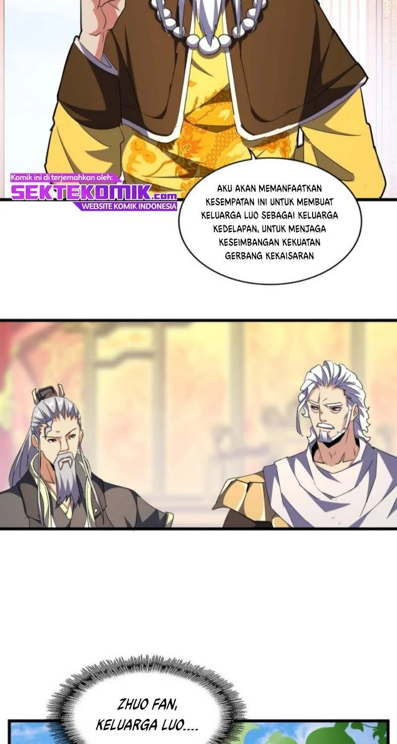 Halaman 54