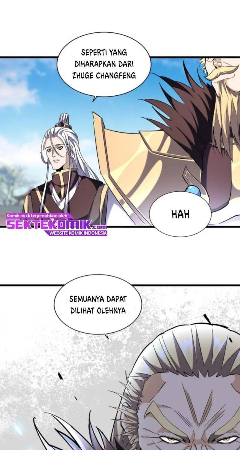 Halaman 58