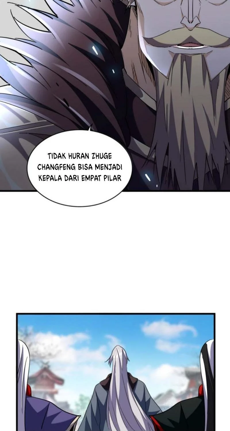 Halaman 59