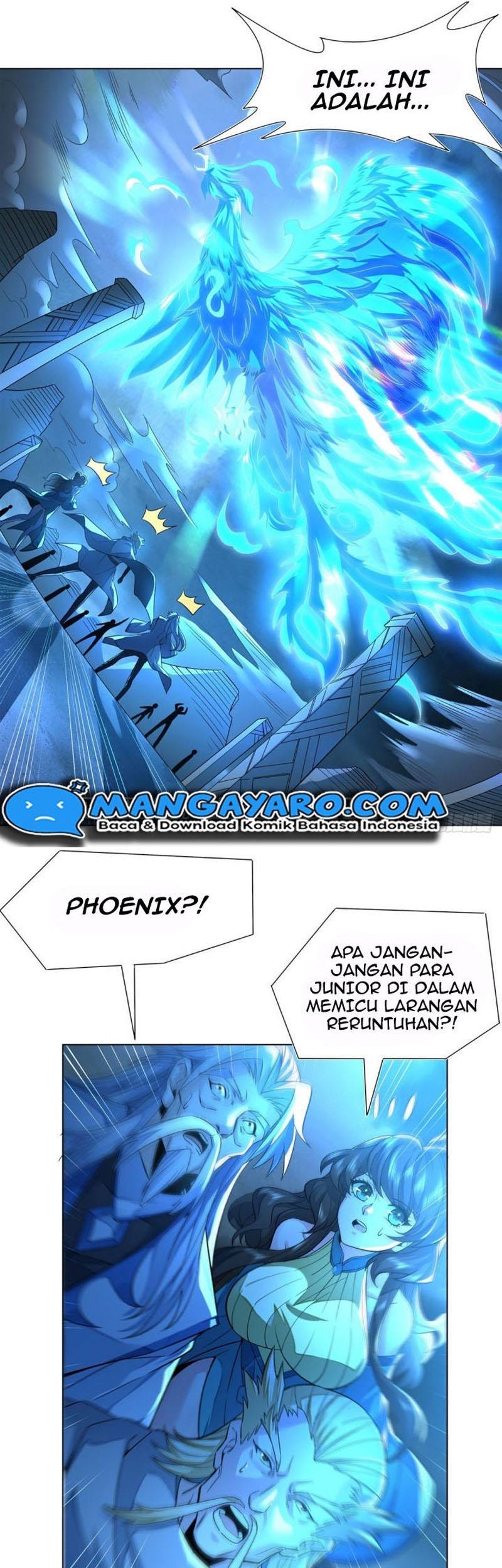 Halaman 21