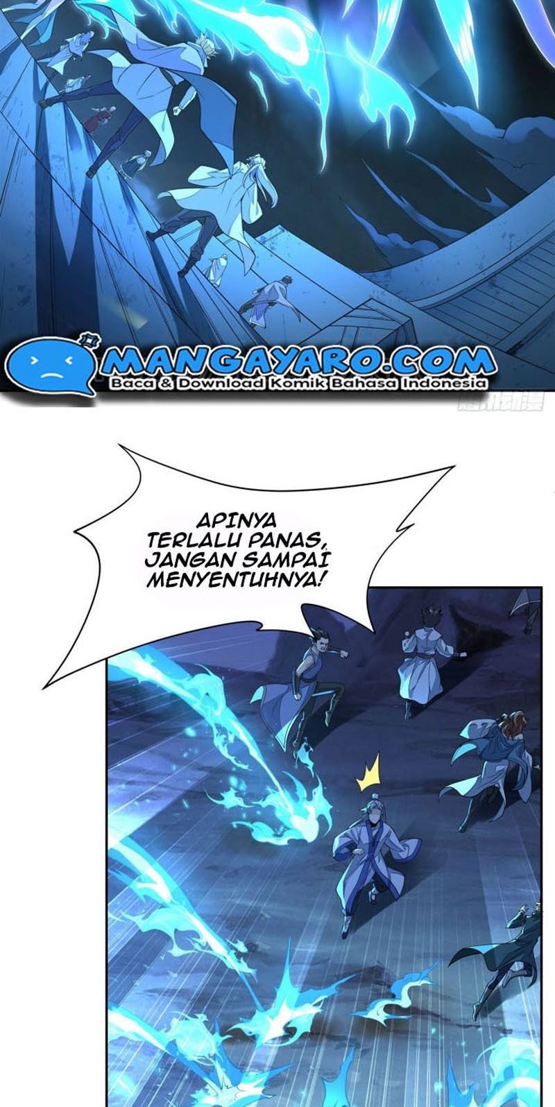 Halaman 27