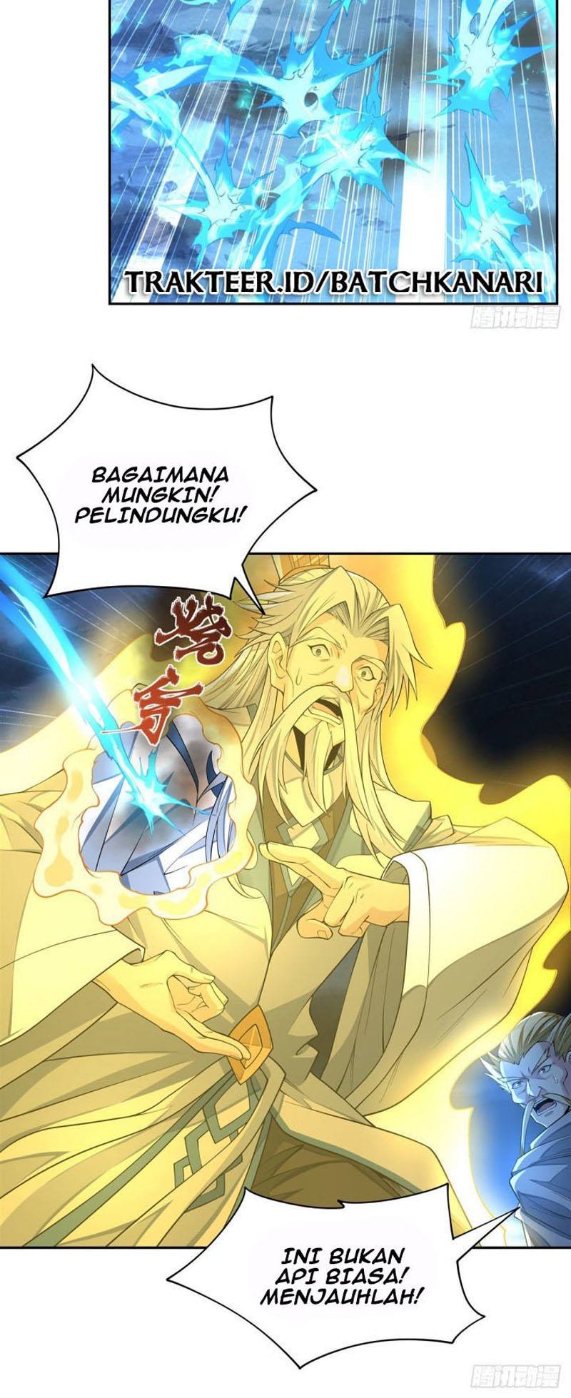 Halaman 28