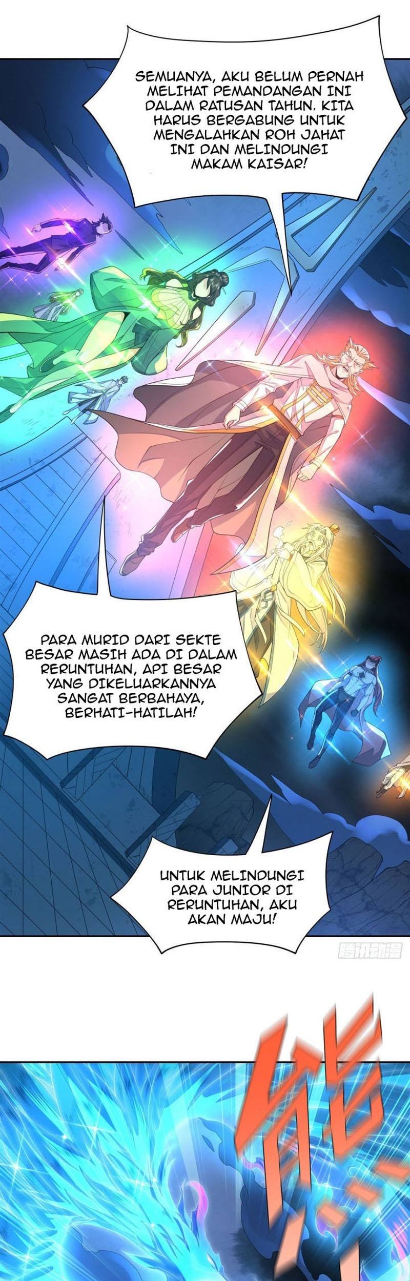 Halaman 29