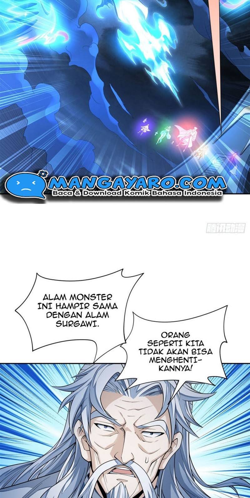 Halaman 30
