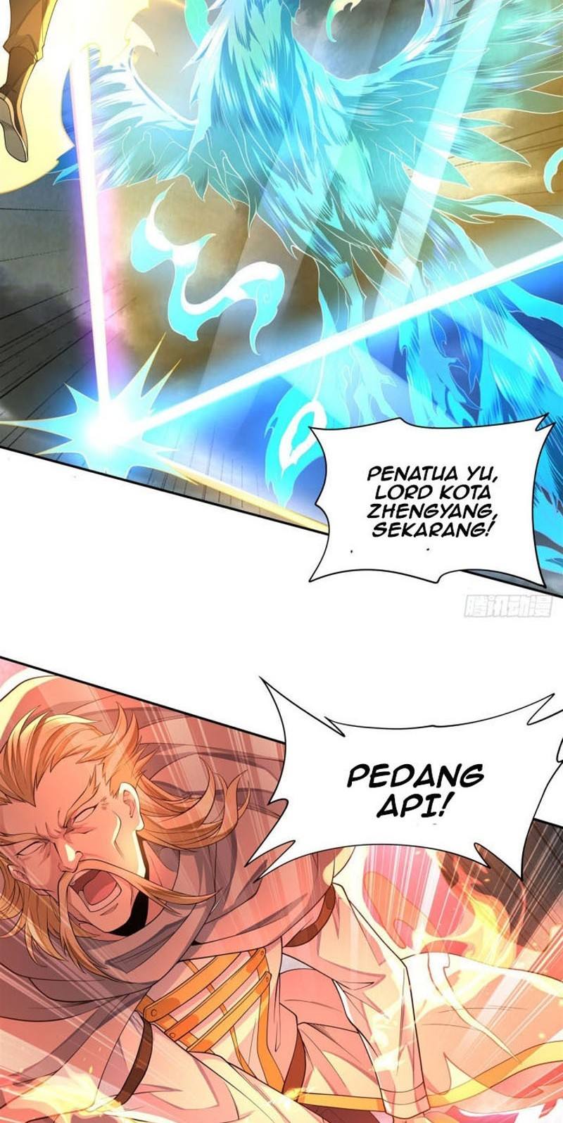 Halaman 32