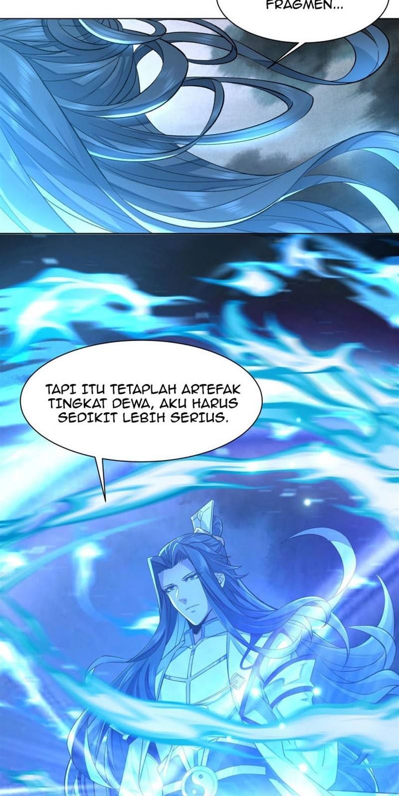Halaman 40