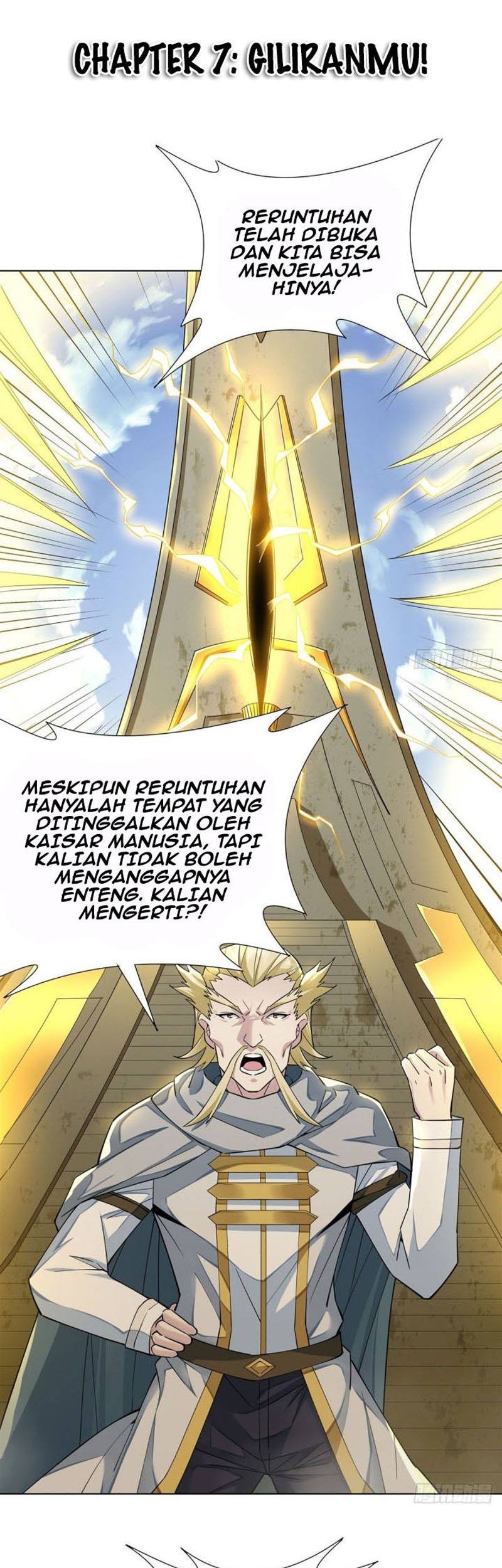 Halaman 2