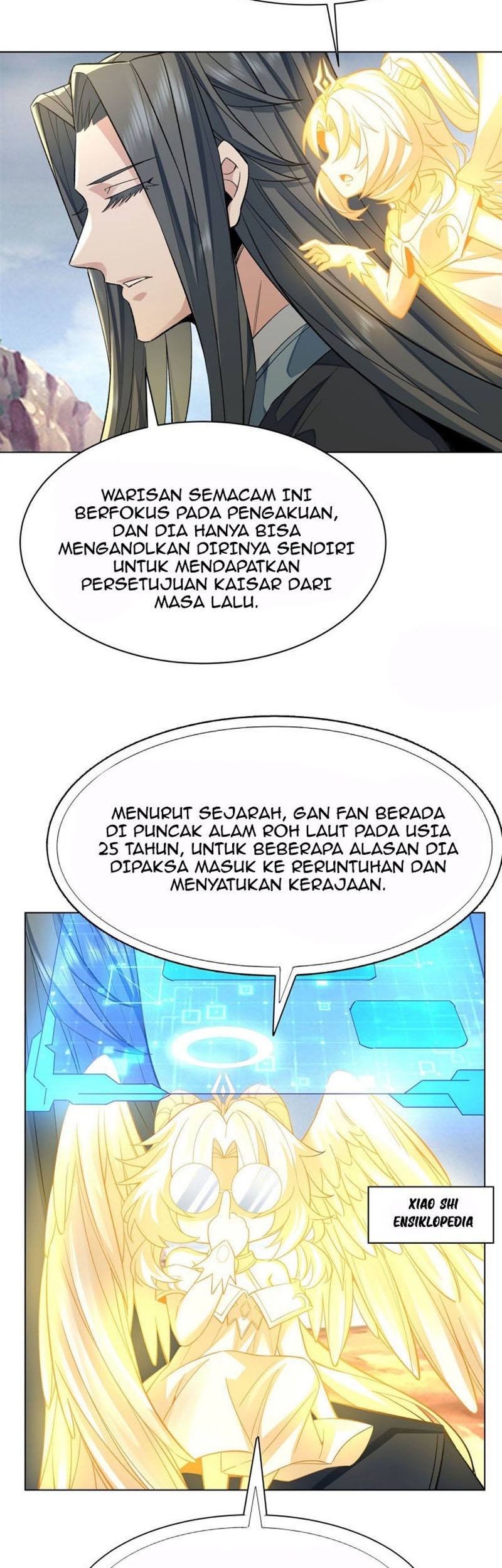 Halaman 11