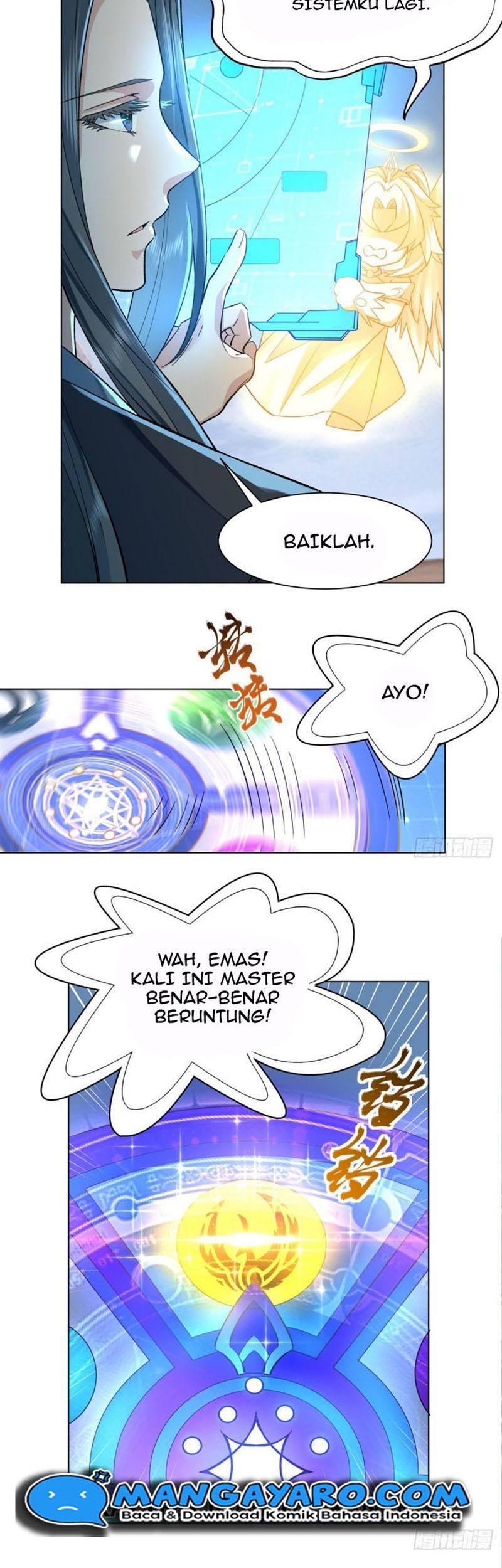 Halaman 15