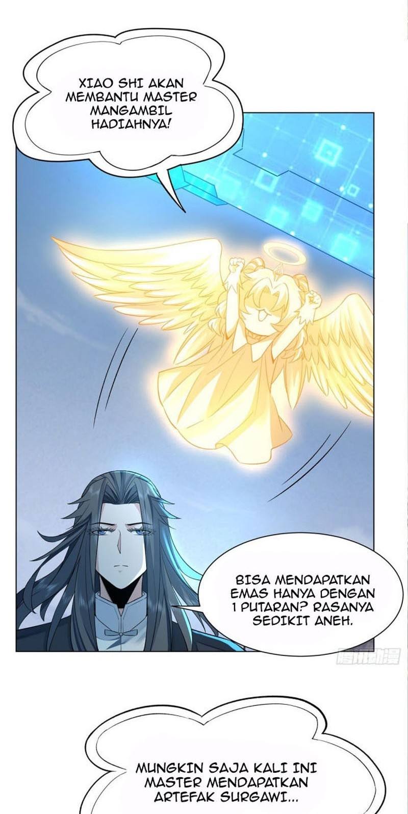 Halaman 16