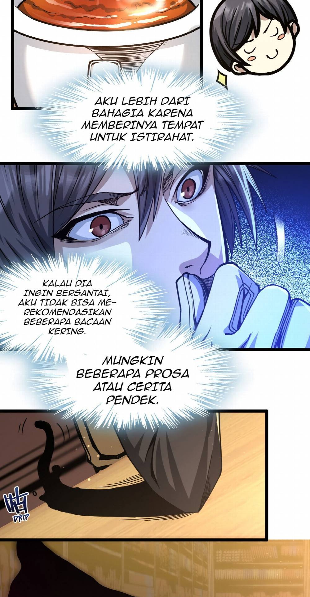 Halaman 43