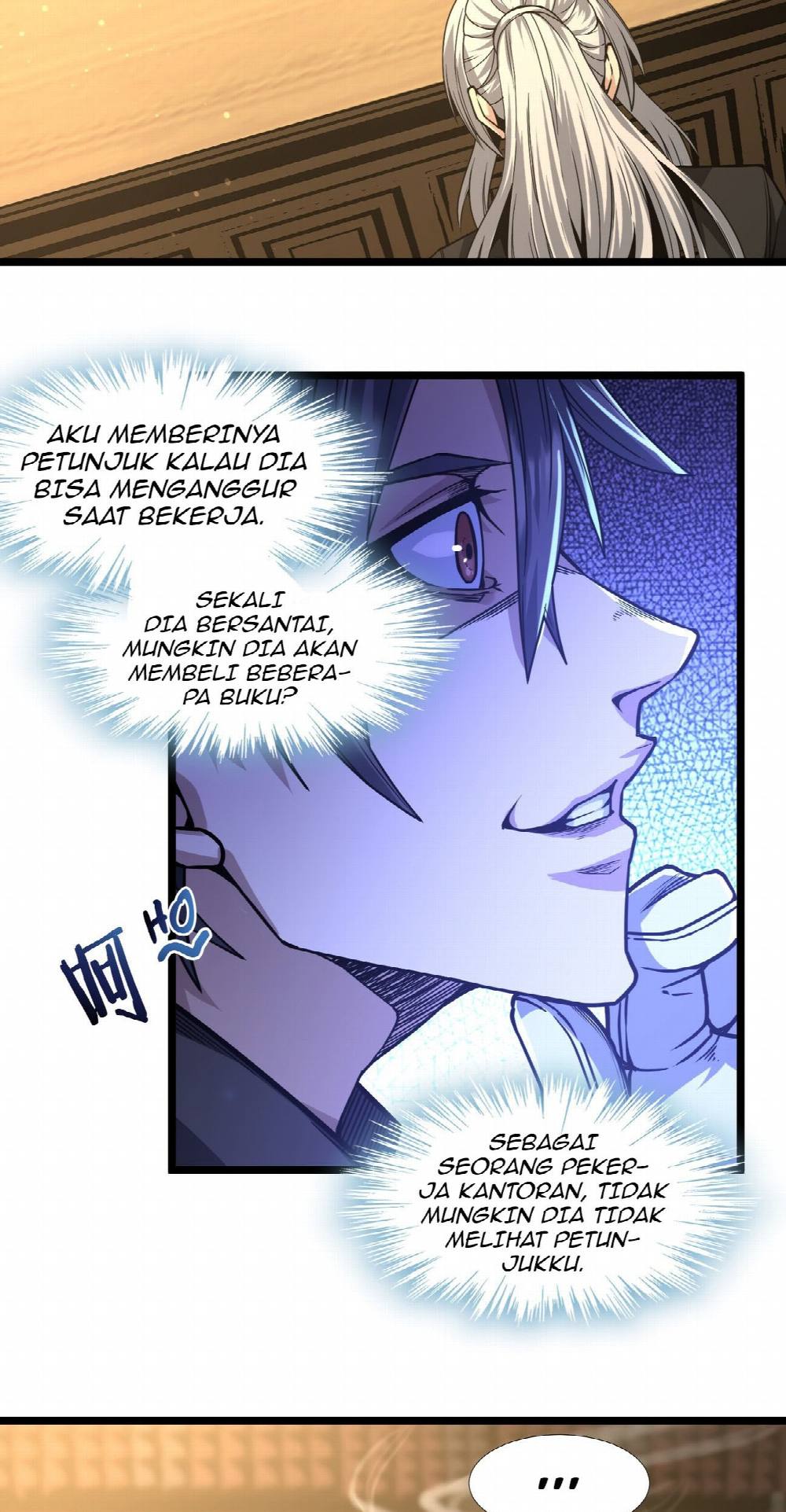 Halaman 48