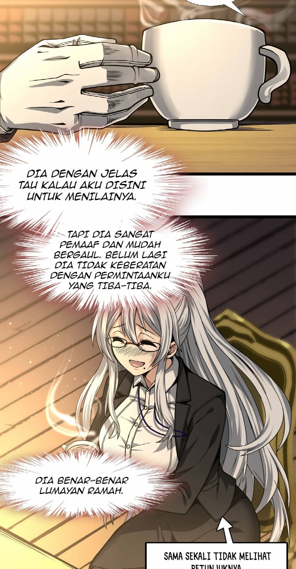 Halaman 49