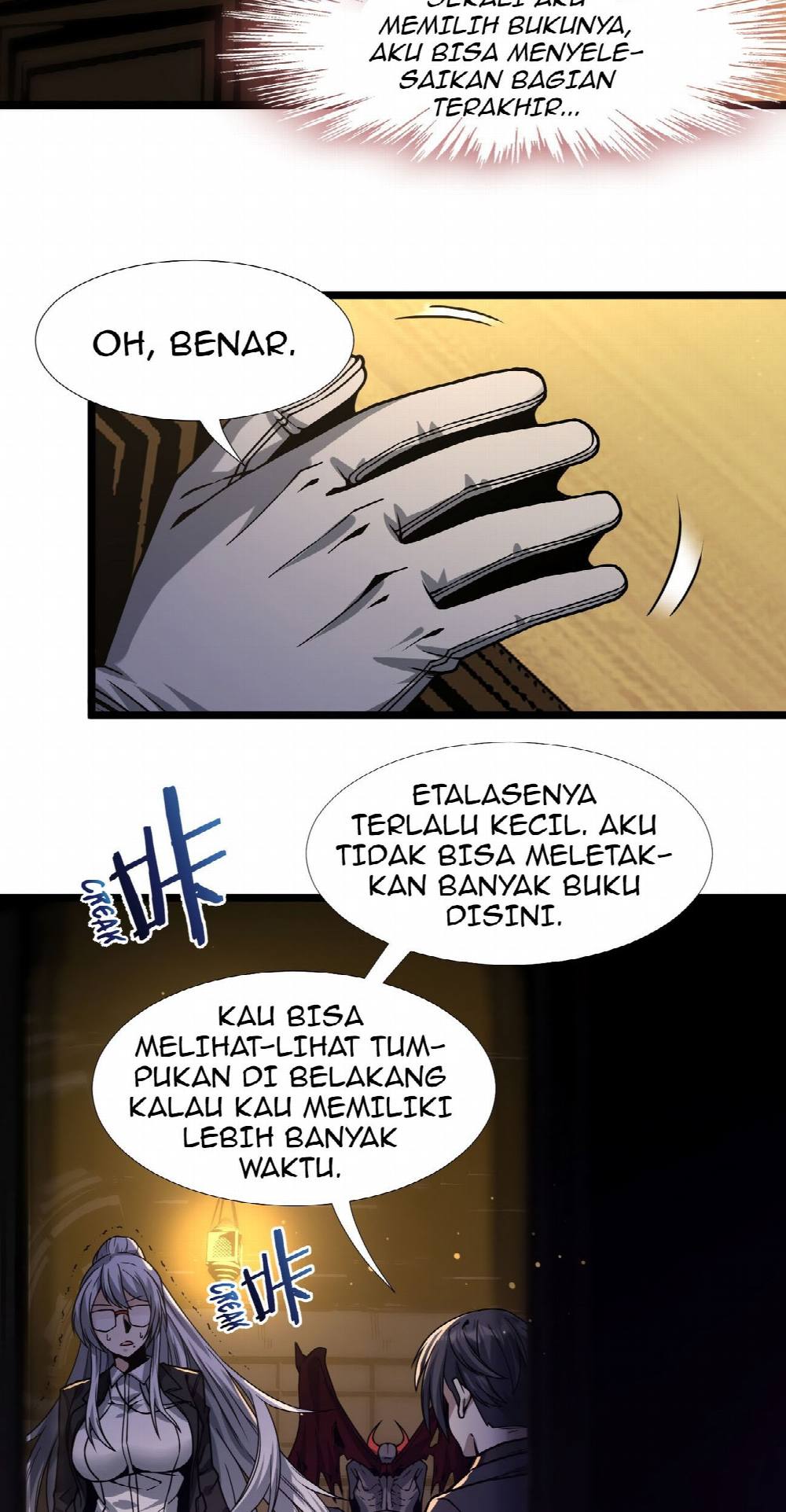 Halaman 52