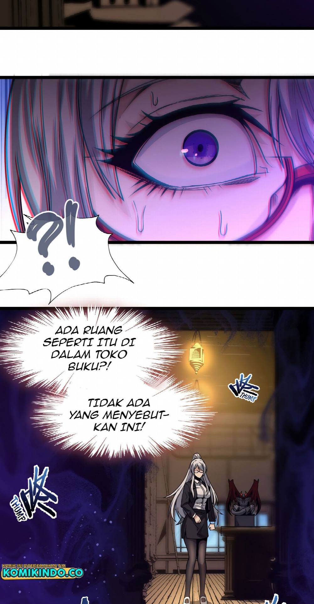 Halaman 56