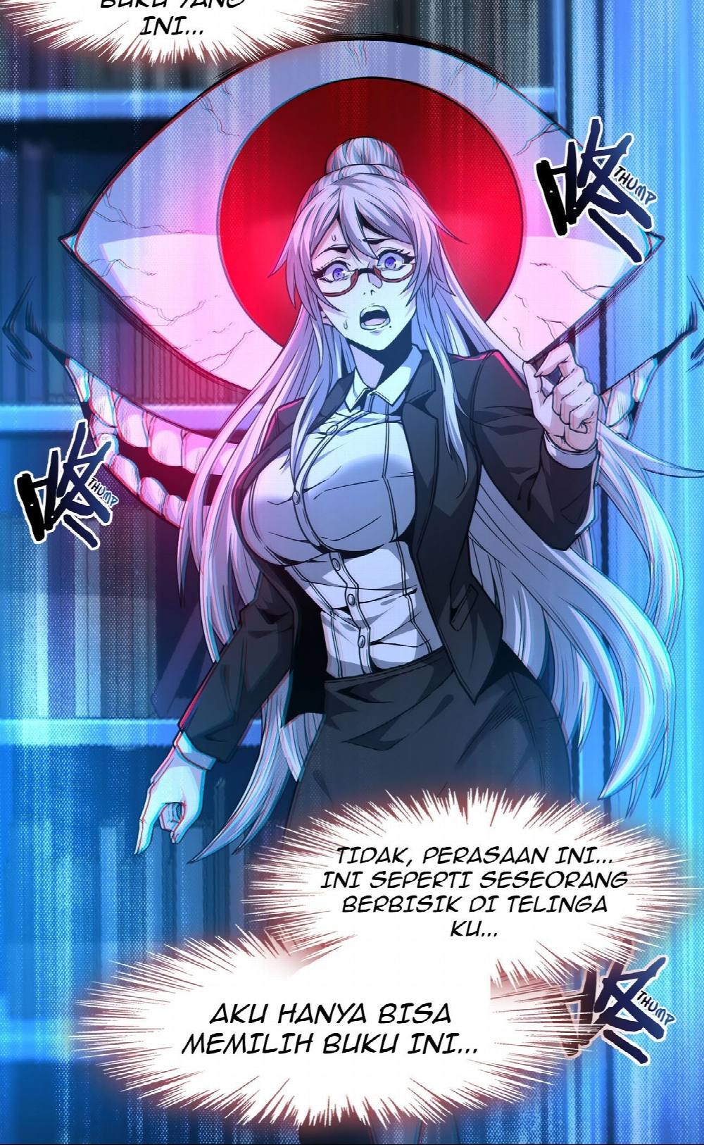 Halaman 72
