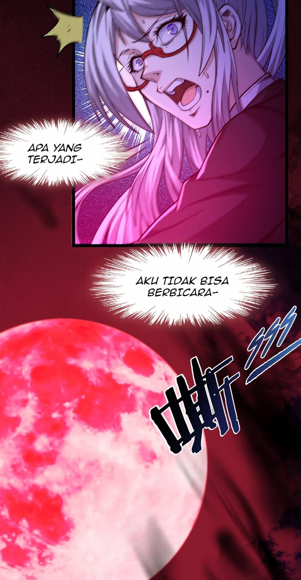 Halaman 75