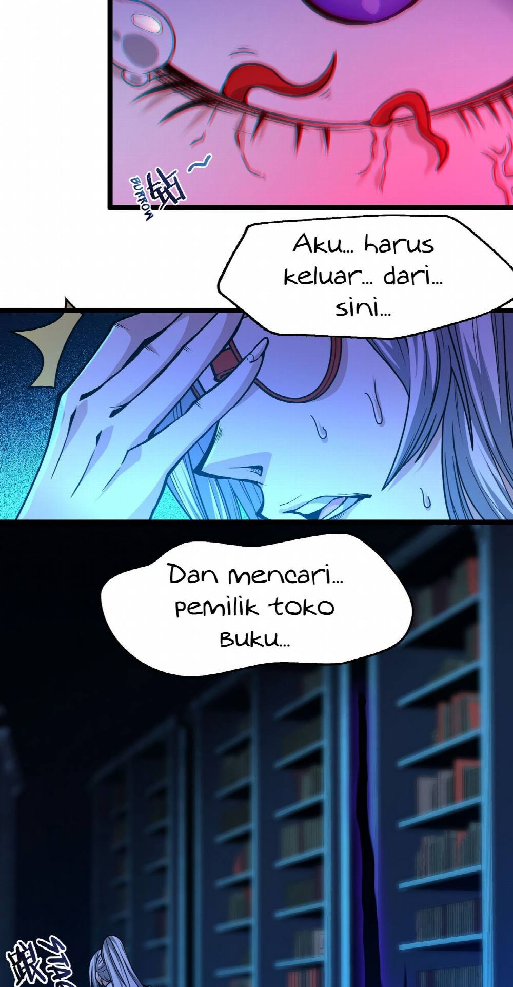 Halaman 90