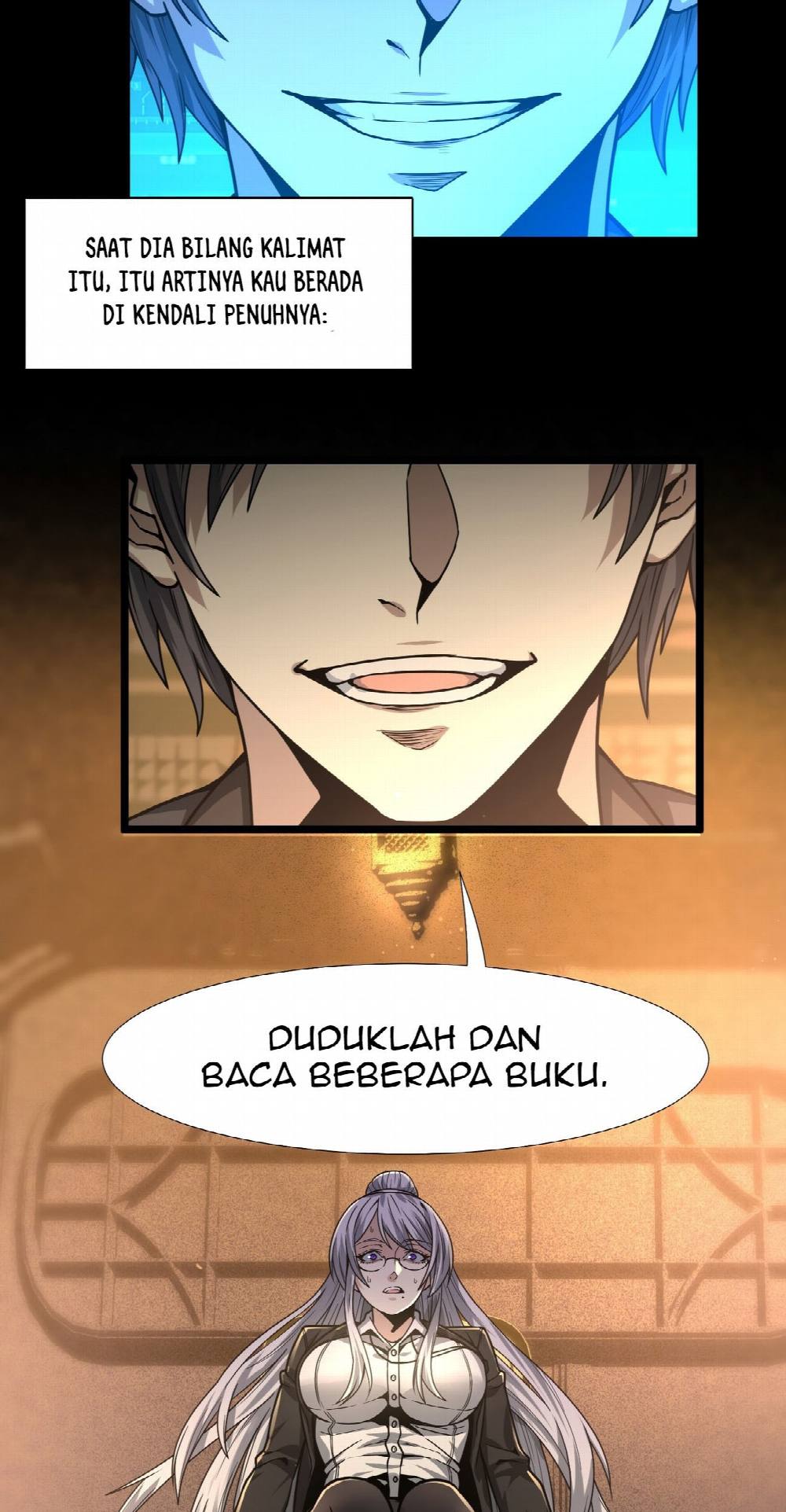 Halaman 32