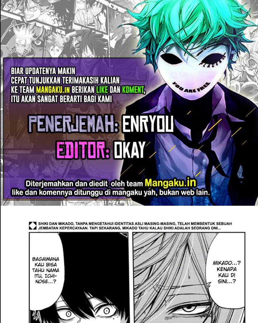 Halaman 1