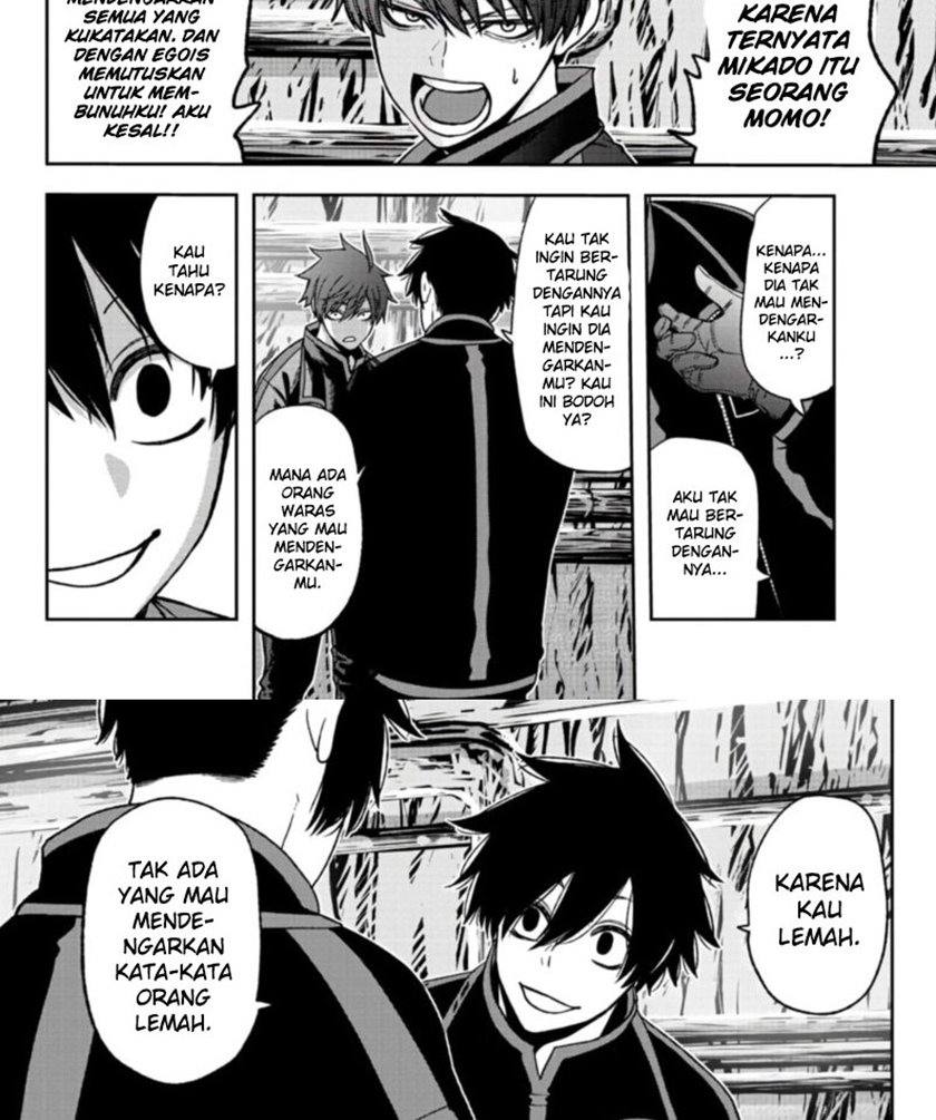 Halaman 16
