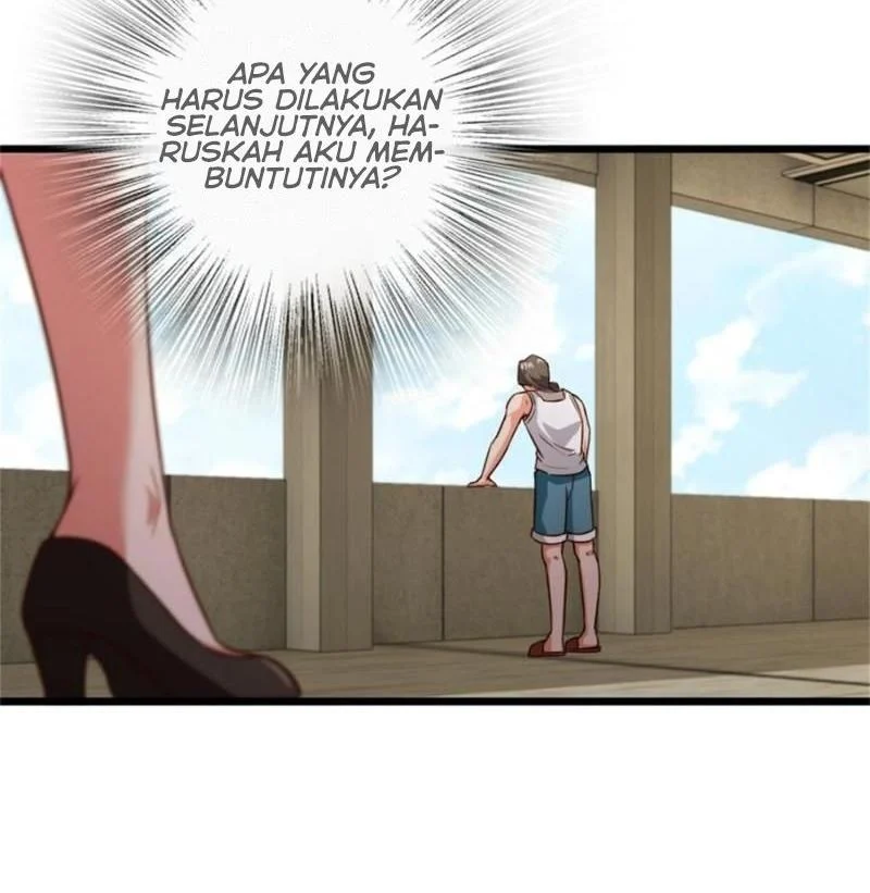 Halaman 28