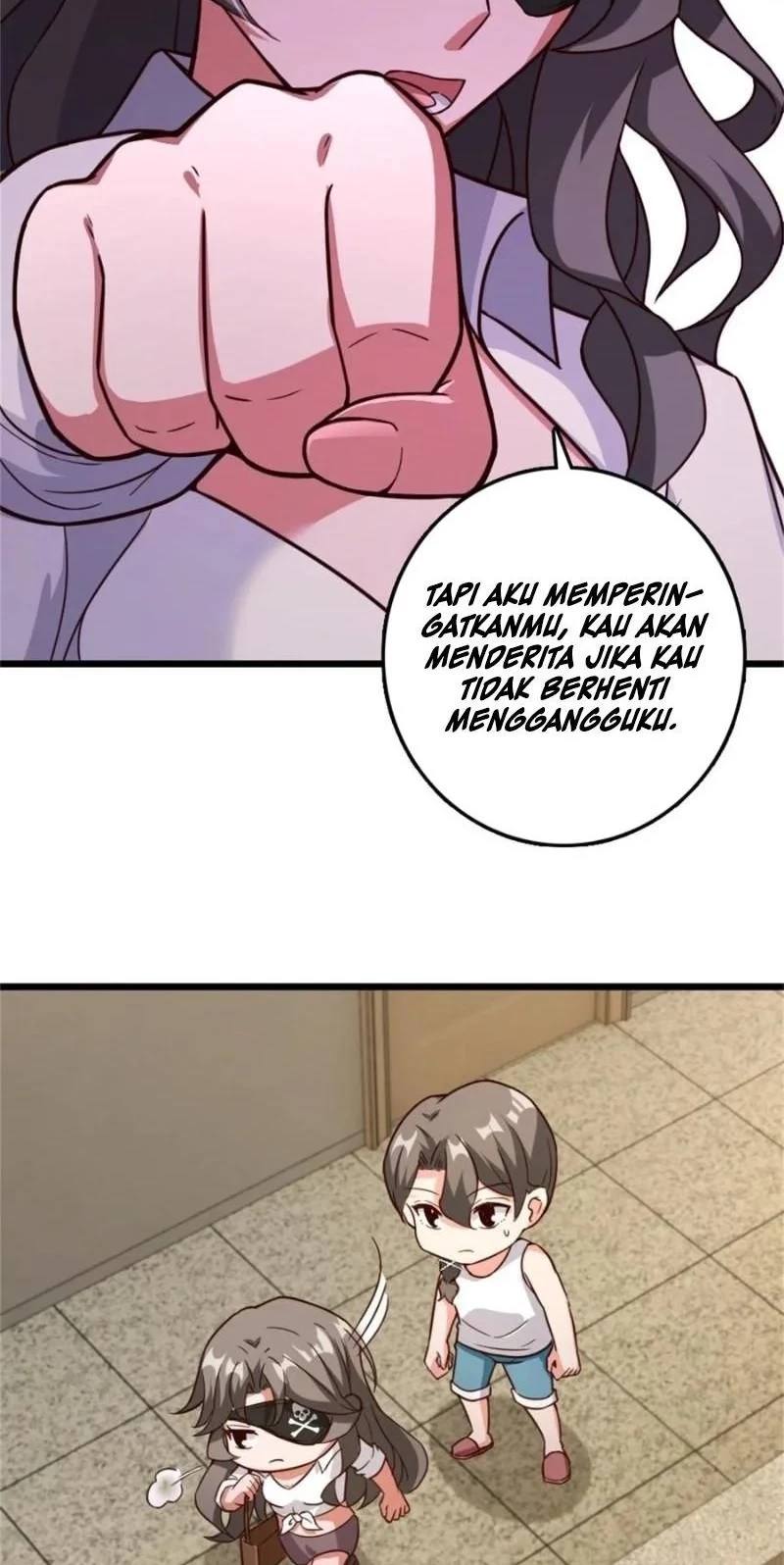 Halaman 36