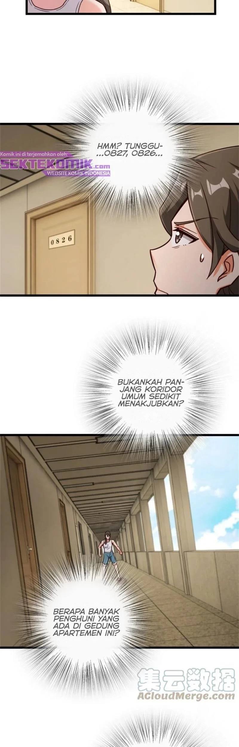 Halaman 38