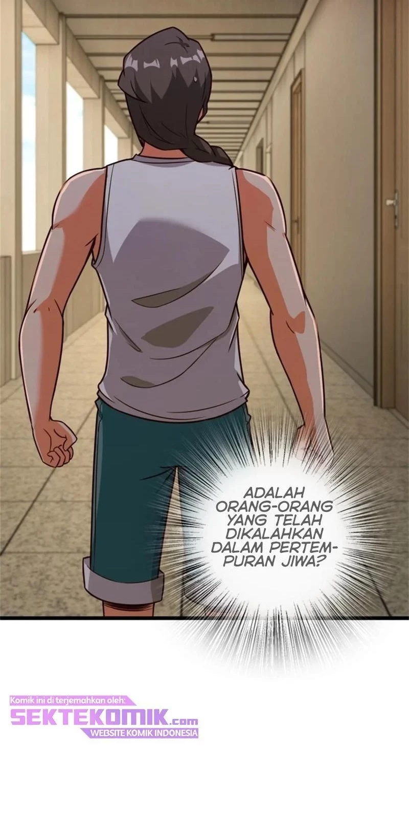 Halaman 42