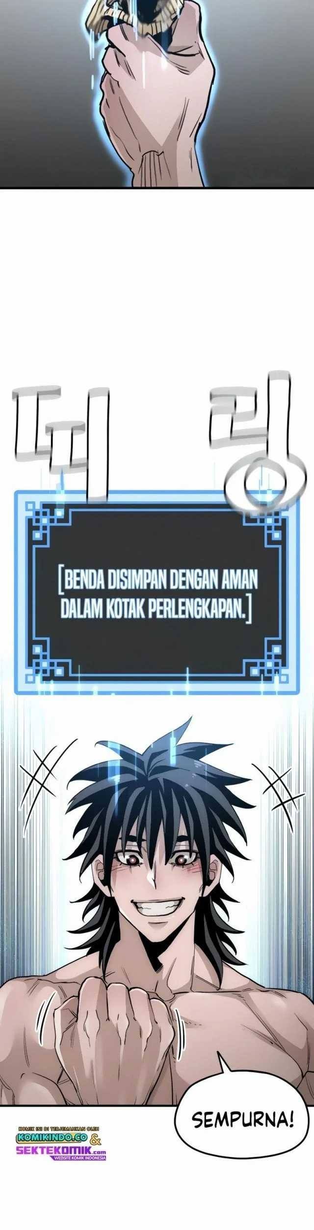 Halaman 44
