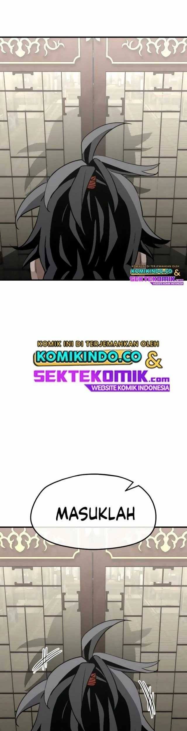 Halaman 52