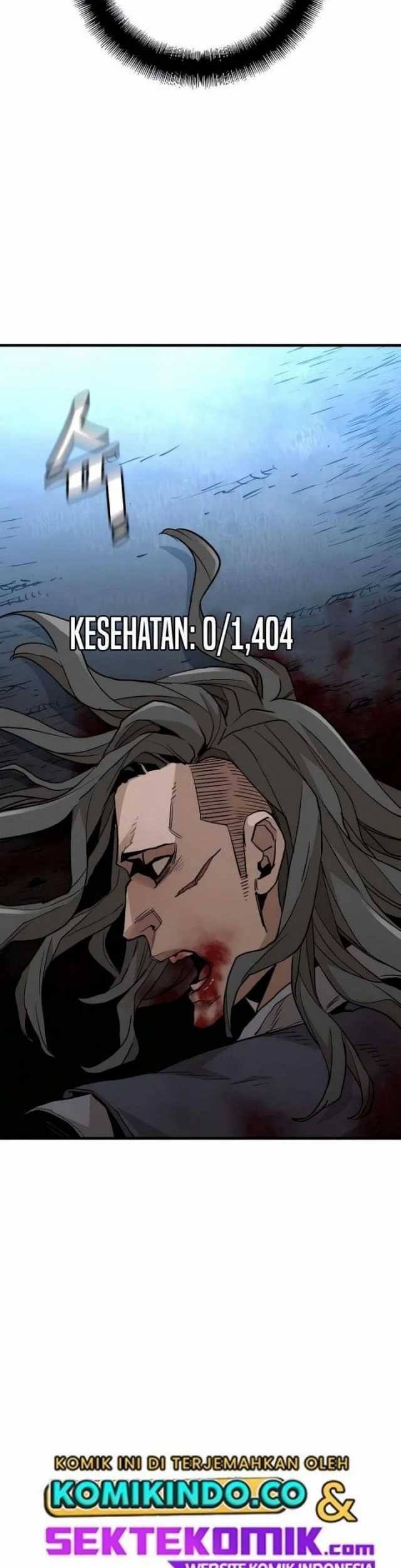 Halaman 60