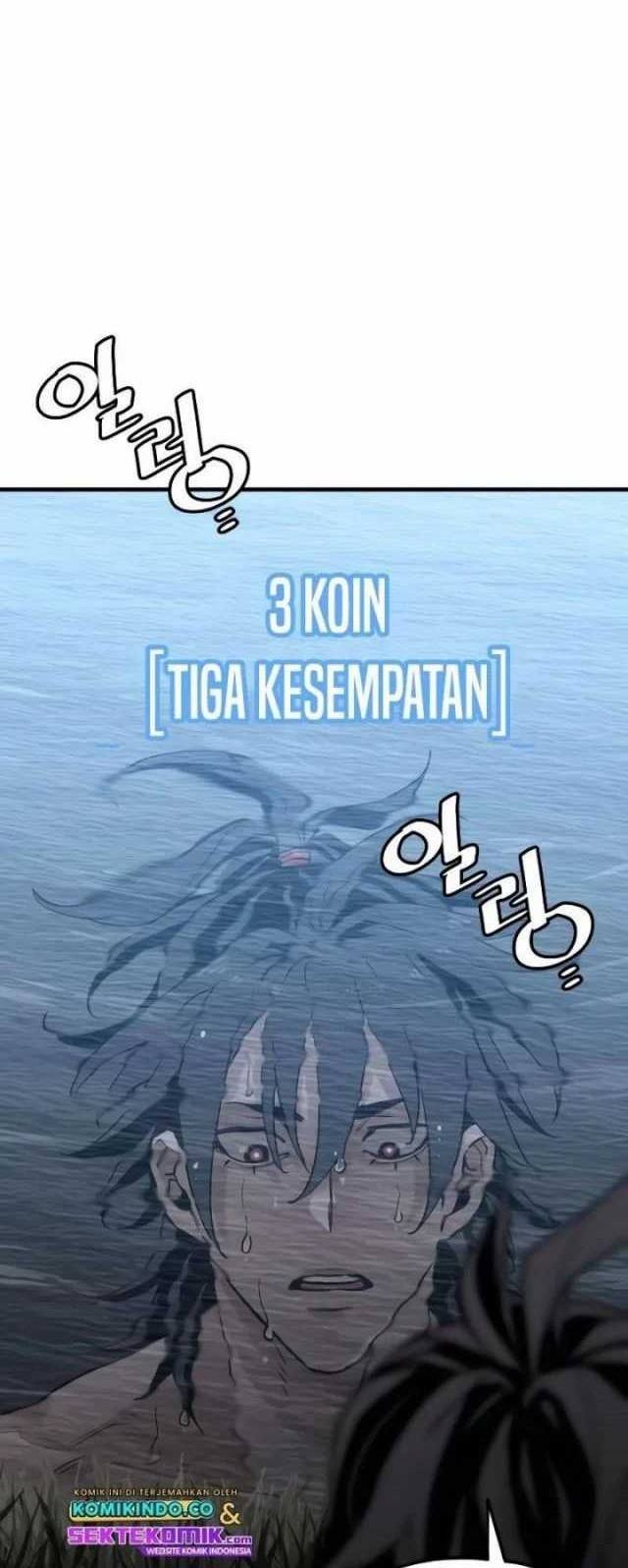 Halaman 63